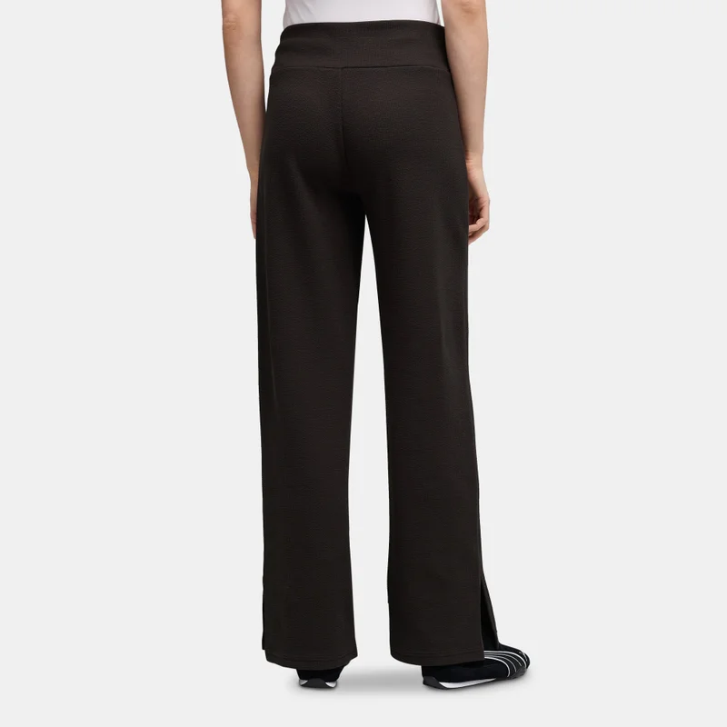 PUMA Women's Essentials Straight Pants